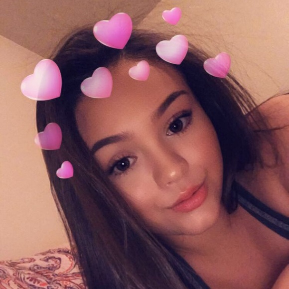 katelynn_rios